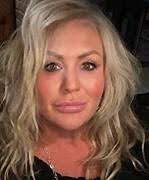 West Ocean City, MD Real Estate Agents