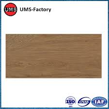 Pusat lantai kayu, decking, papan tangga, plafon kayu,vinyl,dll. China Kayu Palsu Lantai Jubin Seramik Berkualiti Tinggi Kayu Palsu Lantai Jubin Seramik Pada Bossgoo Com