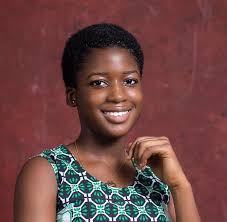 Adonten SHS Coach and Team Emphasize Teamwork Ahead of Finals