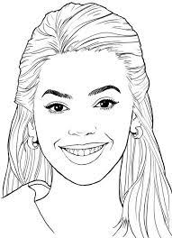 Elephant coloring pages for adults best coloring pages for kids. Pin On Coloring Sheets