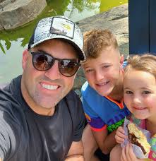 shaun casey (@csyshaun) • Instagram photos and videos