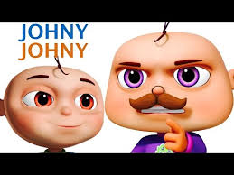 Brian alfonso FNF real