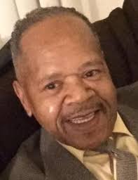 Search James Chatman Obituaries and Funeral Services