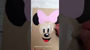 See more ideas about creion, desene artistice, desene. Desene Din Creion Brawleri Colt Brawl Stars Romania Penny Si Jessie Desenez Si Colorez Din Jocuri Pe Telefon Colt Is A Trophy Road Brawler Unlocked At 60 Trophies Hitachi Camcorders