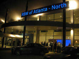 Rbmnorth Mercedes Benz Mercedes Benz Dealerships Mercedes Benz Mercedes