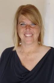 Stacy Marie Brown Obituary April 9, 2018