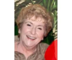 Judith Phillips Obituary (2020)