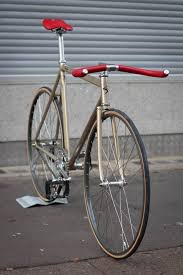 Pin Di Benedikt Schmitz Su Fixa Bicicletta Bici Veicoli
