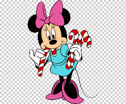 In 1925, hugh harman drew some sketches of mice around a photograph of walt disney. Minnie Mouse Mickey Mouse Coloring Book Page Minnie Mouse Child Color Mouse Png Klipartz