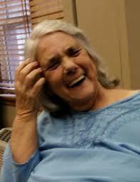 Obituary for Barbara J. Ray