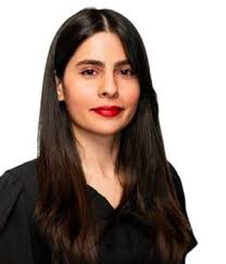 Conférenciers de Québec Mines + Énergie