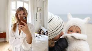 Euro popis tusk, saryusz, wolscy. Klimatyczna Lazienka Kasi Tusk Jak Ja Urzadzila Kozaczek