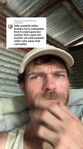 Replying to @Lindy Graham i like this one 💜