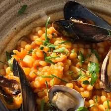 Image result for Bianco Conchiglia 2008 147