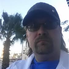 Ken Plummer Email & Phone Number