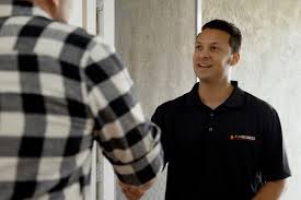 Find opening hours and closing hours from the pest control category in san antonio, tx and other contact details such as address, phone number, website. 5 Best Pest Control Companies In San Diego