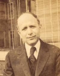 Samuel Kaplan Uransky (1884-1969)
