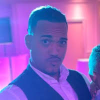 50+ "Reynoso,jr." profiles