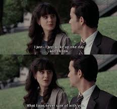 Pin On Movie Love Quotes