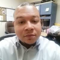 10+ "Cottingham Jr." profiles