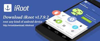 May 21, 2020 · rooting your android smartphone is an activity that most of us are enticed about. Iroot Android Download Get Direct Download Links