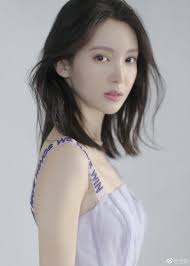 Gina Jin Chen