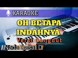 If playback doesn't begin shortly, try restarting your device. Halaman Download Style Keyboard Rohani Kristen Youtube
