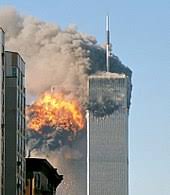 Check spelling or type a new query. September 11 Attacks Wikipedia