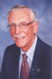 Attorney Jerry Lammers retires