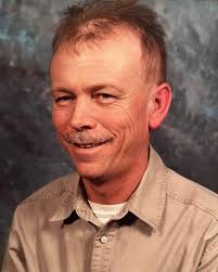 Search David Dawson Obituaries and Funeral Services