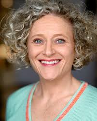 Pepe Escuredo Photography (@PepeEscuredoPhotography) • Facebook