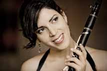 Tag der offenen Ateliers