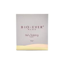 Sabun marine essence hai o. Bio Ever Plus