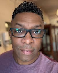 Thomas Goodridge (@thetomgoodridge) • Threads, Say more