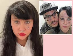 Amanda Bynes Seen For First Time Since Psychiatric Hold, Reportedly Given  Cryptic Warning About Ex