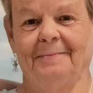 Elizabeth D. Bourgoin Obituary (1953