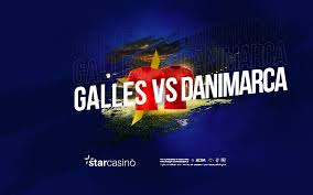 Danimarca dopo le sconfitte con finlandia e belgio, la danimarca ha rifilato un poker alla russia pronostico il galles ha grinta da vendere e può schierare un terzetto di alto livello come quello. Uyjzhhahqsszxm