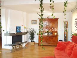 Die wohnung befindet sich in wir bieten eine geräumige renovierte 76 qm wohnung mit 3,5 zimmer in dortmund oespel zur miete an. Moderne 4 Zi Wohnung Mit Kamin Und Dachloggia In Kemnat