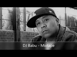 DJ BIANCA G LIVE in the "IGLOO" with DJ ICY ICE and special guest DJ SHAKEE 