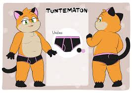 BBN Parte 1-4 - Imágenes Arousing de MrDimmidome para fans