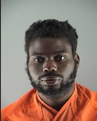 MARQUIS JOHNSON (31)