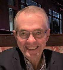 Joseph Fishburn's Instagram, Twitter & Facebook