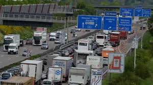 Pin On Autobahnen