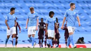 You are on page where you can compare teams manchester city vs leeds before start the match. Leeds United Vs Manchester City Preview How To Watch On Tv Live Stream Kick Off Time Team News