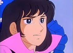 400 Terry Grandchester, l'amoureux de Candy ideas in 2025