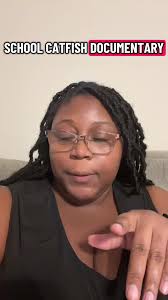 Analyzing Clay and Malik's Complicated Scene in The Game