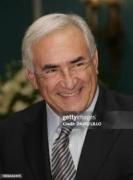 289 Michelle Kahn Stock Photos, High-Res Pictures, and Images