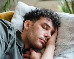 Using UTA: The Signpost 9/26/2024 by The Signpost