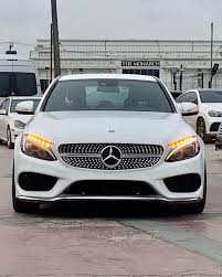 Image result for Moonstone White 2016 Mercedes