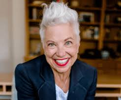 Virtual Speakers Hall of Fame